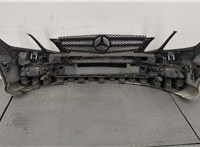  Бампер Mercedes E-Coupe C207 2009- 20326385 #9