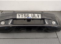  Бампер Daihatsu Terios 2 20326391 #1