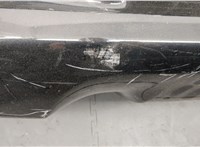  Бампер Daihatsu Terios 2 20326391 #2