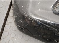  Бампер Daihatsu Terios 2 20326391 #3