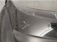  Бампер Daihatsu Terios 2 20326391 #4