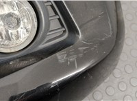  Бампер Daihatsu Terios 2 20326391 #5