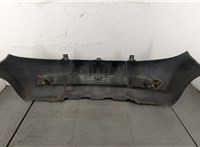  Бампер Daihatsu Terios 2 20326391 #6