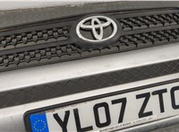  Бампер Toyota RAV 4 2006-2013 20326425 #2