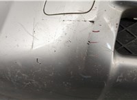  Бампер Toyota RAV 4 2006-2013 20326425 #4