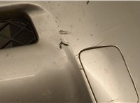 Бампер Toyota RAV 4 2006-2013 20326425 #5