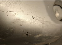  Бампер Toyota RAV 4 2006-2013 20326425 #6