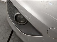  Бампер Ford Focus 2 2008-2011 20326431 #4