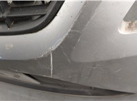  Бампер Ford Focus 2 2008-2011 20326431 #5