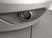  Бампер Ford Focus 2 2008-2011 20326431 #6