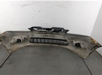  Бампер Ford Focus 2 2008-2011 20326431 #8