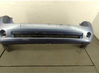  Бампер Honda HRV 1998-2006 20326699 #1