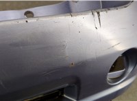  Бампер Honda HRV 1998-2006 20326699 #4