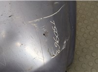  Бампер Honda HRV 1998-2006 20326699 #5