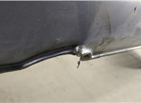 Бампер Honda HRV 1998-2006 20326699 #6