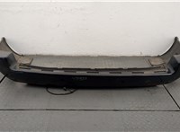  Бампер Land Rover Range Rover 3 (LM) 2002-2012 20326899 #1