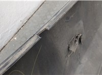 Бампер Land Rover Range Rover 3 (LM) 2002-2012 20326899 #8