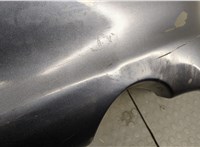  Датчик парктроника Mitsubishi Grandis 11361088 #2