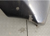  Датчик парктроника Mitsubishi Grandis 11361088 #3
