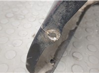  Датчик парктроника Mitsubishi Grandis 11361088 #8