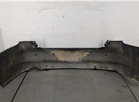  Датчик парктроника Mitsubishi Grandis 11361088 #9