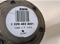  Полуось (приводной вал, шрус) BMW 3 E46 1998-2005 20327387 #4
