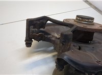  Ступица (кулак, цапфа) Volkswagen Passat 6 2005-2010 20327407 #2