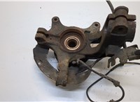  Ступица (кулак, цапфа) Renault Megane 4 2016-2020 20327699 #2