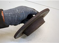  Диск тормозной Volkswagen Passat 6 2005-2010 20327701 #2