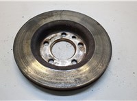  Диск тормозной Volkswagen Transporter 5 2009-2015 20327704 #1