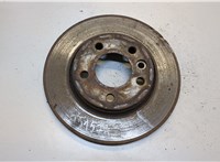  Диск тормозной Volkswagen Transporter 5 2009-2015 20327704 #3