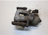  Суппорт Volkswagen Passat 6 2005-2010 20327706 #1