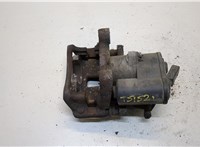  Суппорт Volkswagen Passat 6 2005-2010 20327706 #2