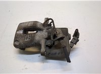 Суппорт Volkswagen Passat 6 2005-2010 20327708 #1