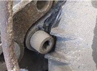  Суппорт Volkswagen Passat 6 2005-2010 20327708 #2