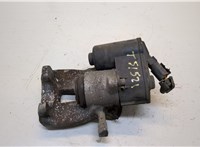  Суппорт Volkswagen Passat 6 2005-2010 20327708 #3