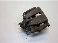  Суппорт Volkswagen Transporter 5 2009-2015 20327709 #1
