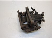  Суппорт Volkswagen Transporter 5 2009-2015 20327709 #2