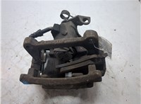 7H0615424A, 7H0615425A Суппорт Volkswagen Transporter 5 2003-2015 20327709 #3
