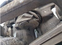 7H0615424A, 7H0615425A Суппорт Volkswagen Transporter 5 2003-2015 20327709 #4