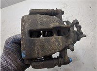 7H0615424A, 7H0615425A Суппорт Volkswagen Transporter 5 2003-2015 20327709 #5