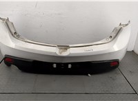  Бампер Mazda 3 (BL) 2009-2013 20327715 #1