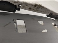  Бампер Mazda 3 (BL) 2009-2013 20327715 #2