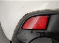  Бампер Mazda 3 (BL) 2009-2013 20327715 #3
