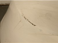  Бампер Mazda 3 (BL) 2009-2013 20327715 #4