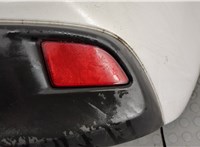  Бампер Mazda 3 (BL) 2009-2013 20327715 #5