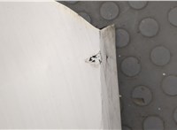  Бампер Mazda 3 (BL) 2009-2013 20327715 #6
