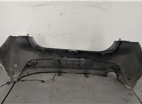  Бампер Mazda 3 (BL) 2009-2013 20327715 #7