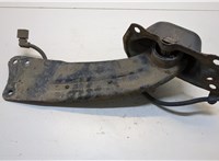  Рычаг подвески Volkswagen Passat 6 2005-2010 20327718 #1
