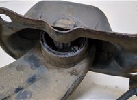  Рычаг подвески Volkswagen Passat 6 2005-2010 20327718 #2